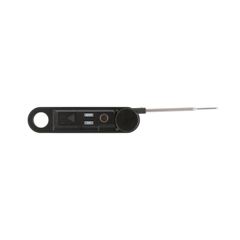 Folding Thermometer