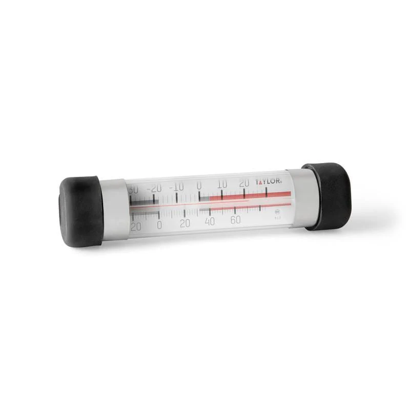 Refrigerator/Freezer Thermometer