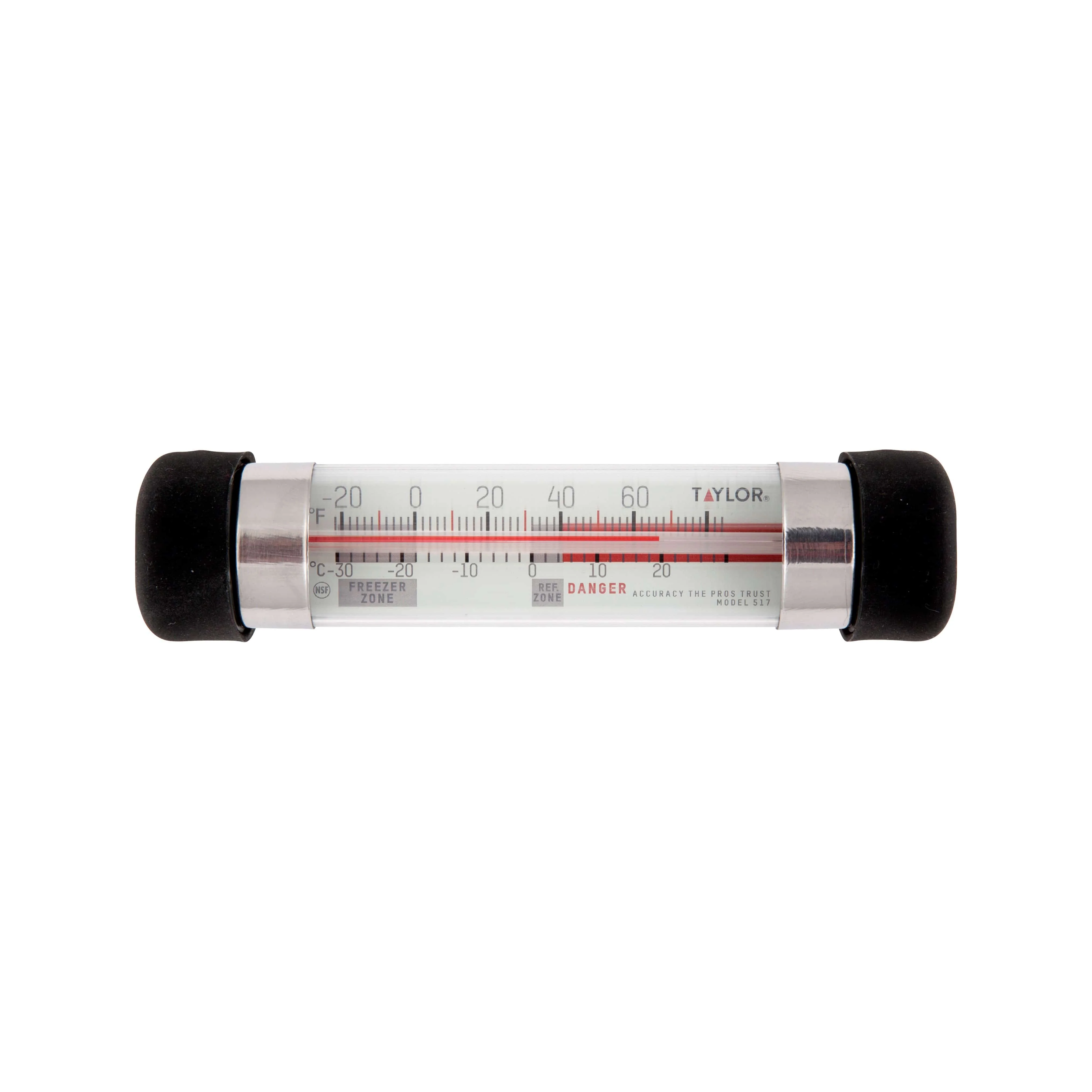Refrigerator/Freezer Thermometer