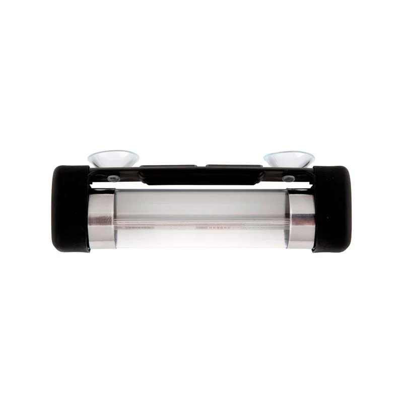 Refrigerator/Freezer Thermometer