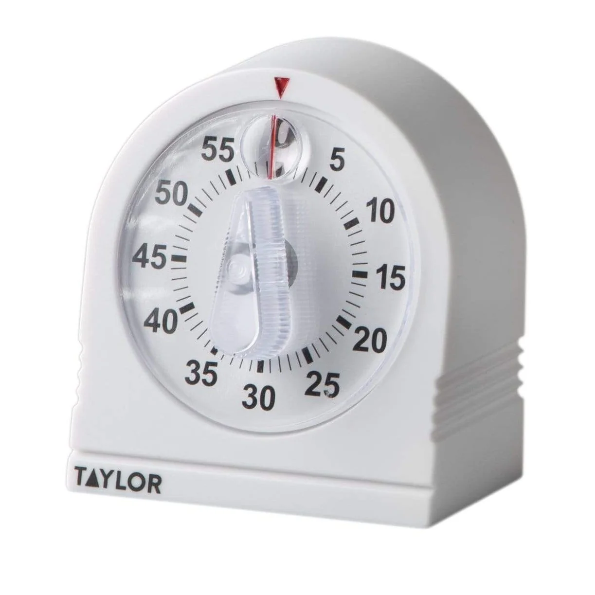 Long Ring Timer