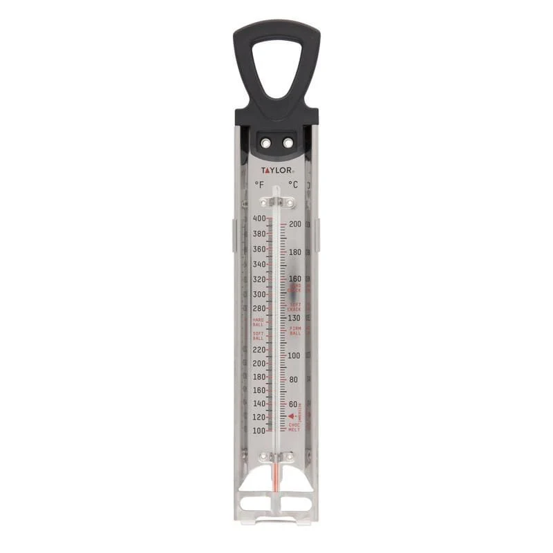 Candy/Deep Fry Thermometer