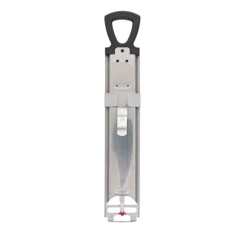 Candy/Deep Fry Thermometer