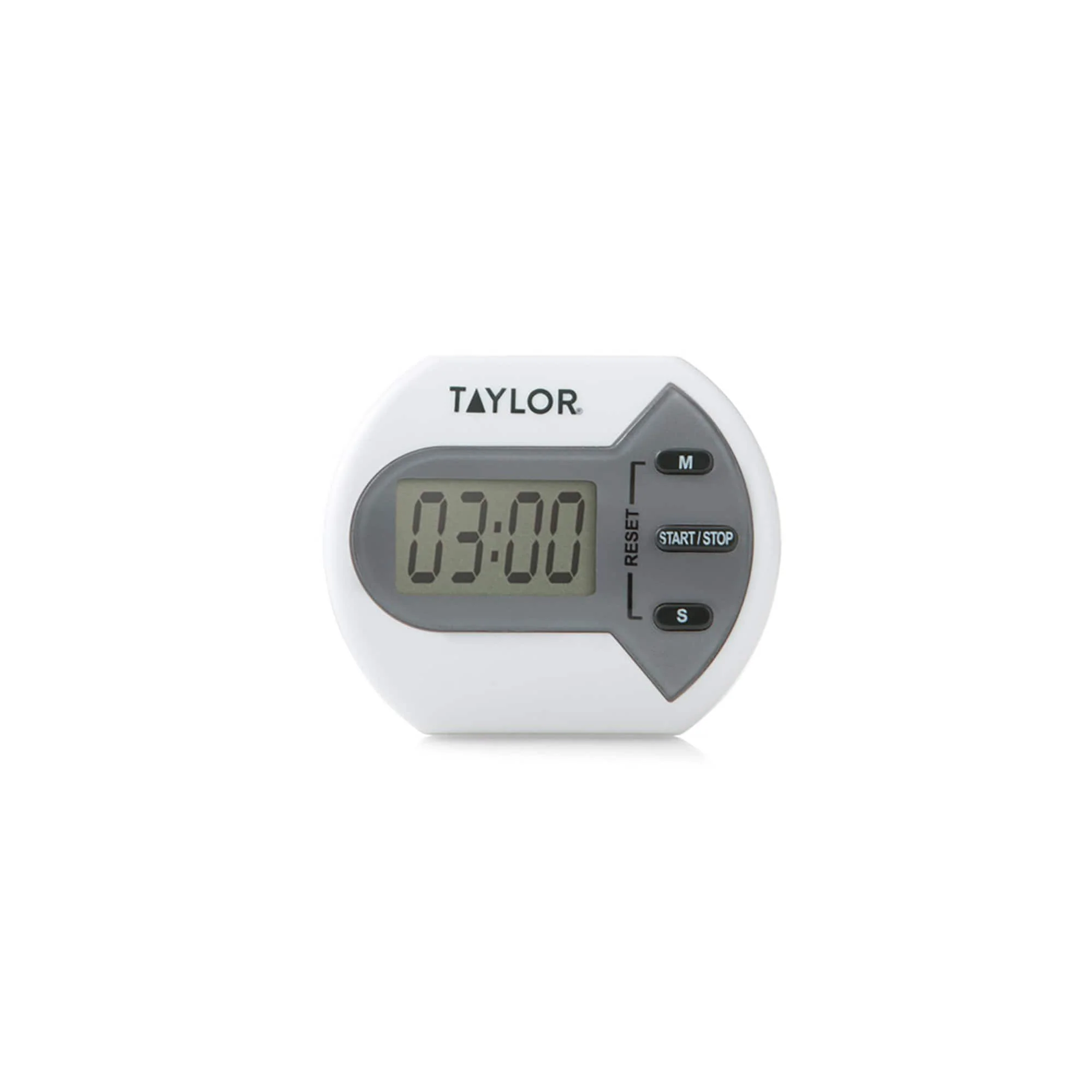 Multi-Purpose Timer