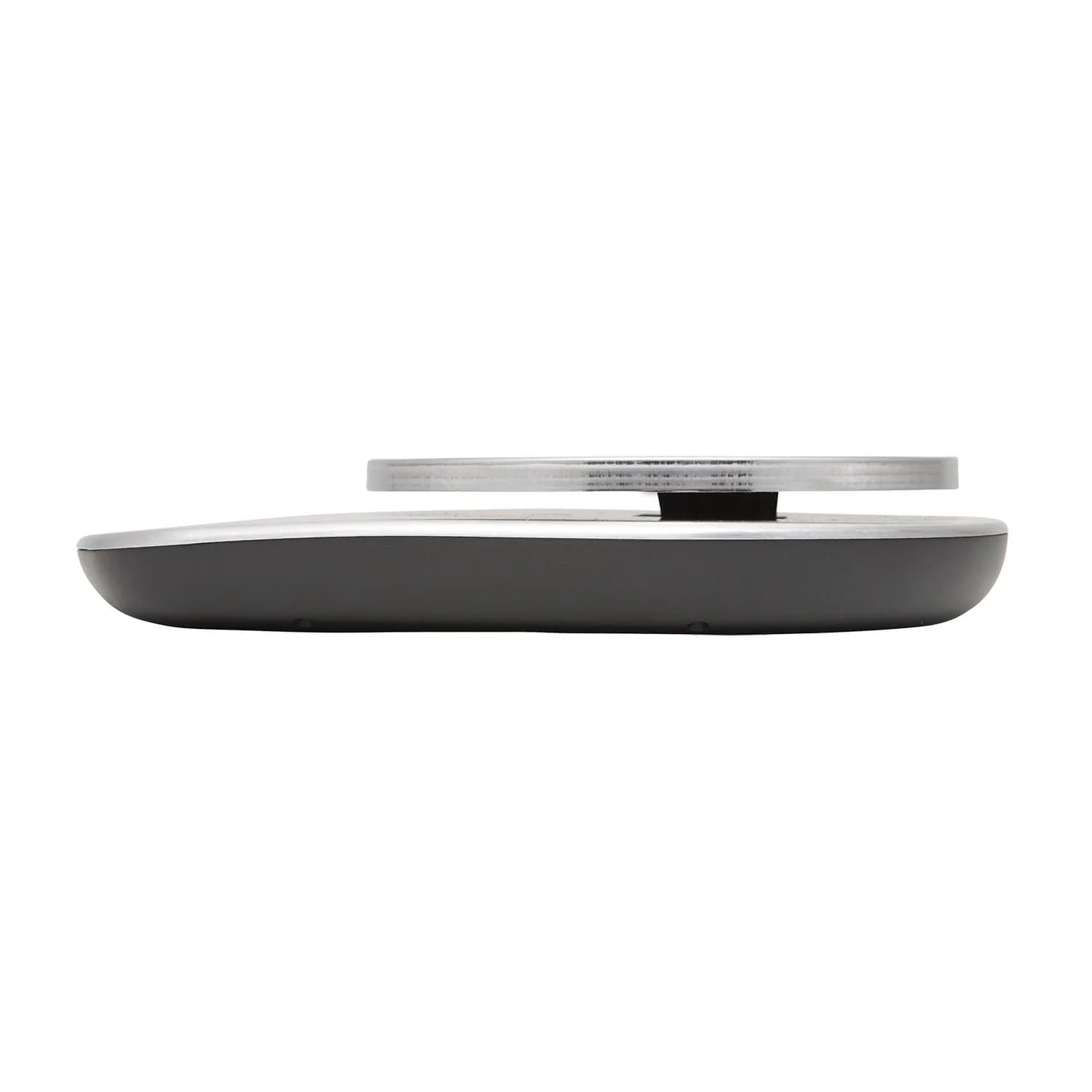 Stainless Steel LED Digital Kitchen Scale 4 Stainless Steel LED Digital Kitchen Scale