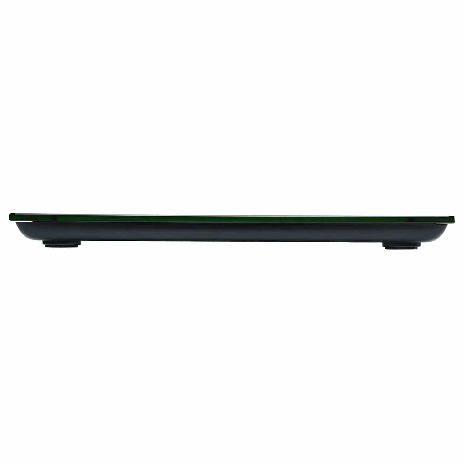Digital Talking Bathroom Scale Textured Black 2 Digital Talking Bathroom Scale Textured Black