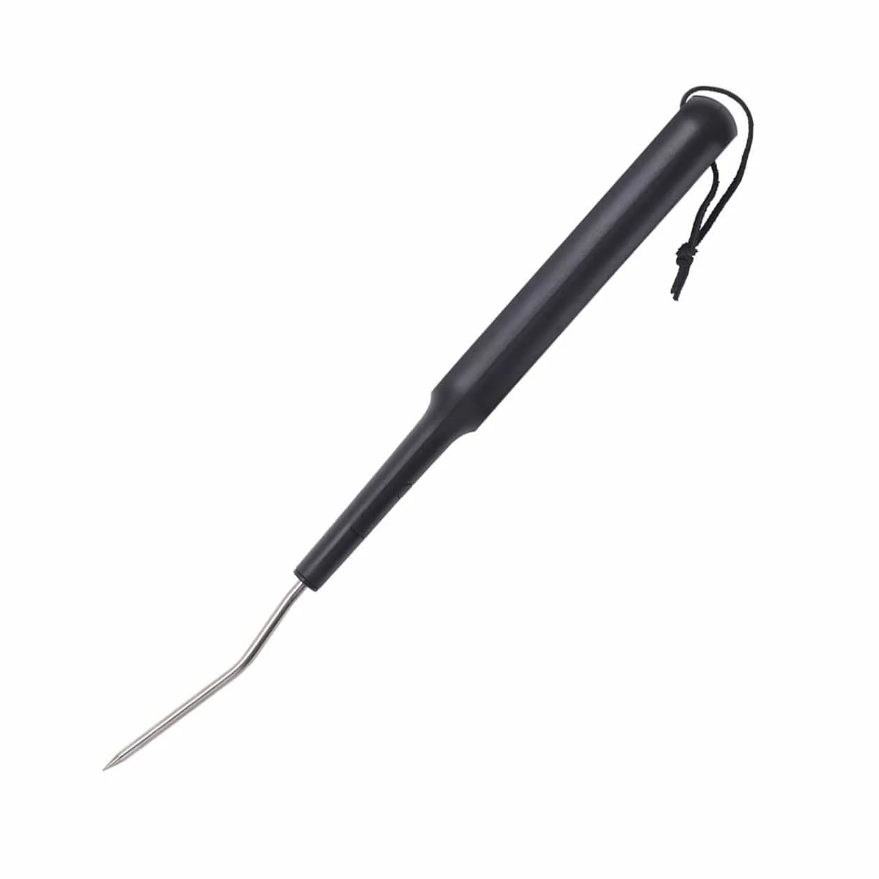 Digital Fork Thermometer