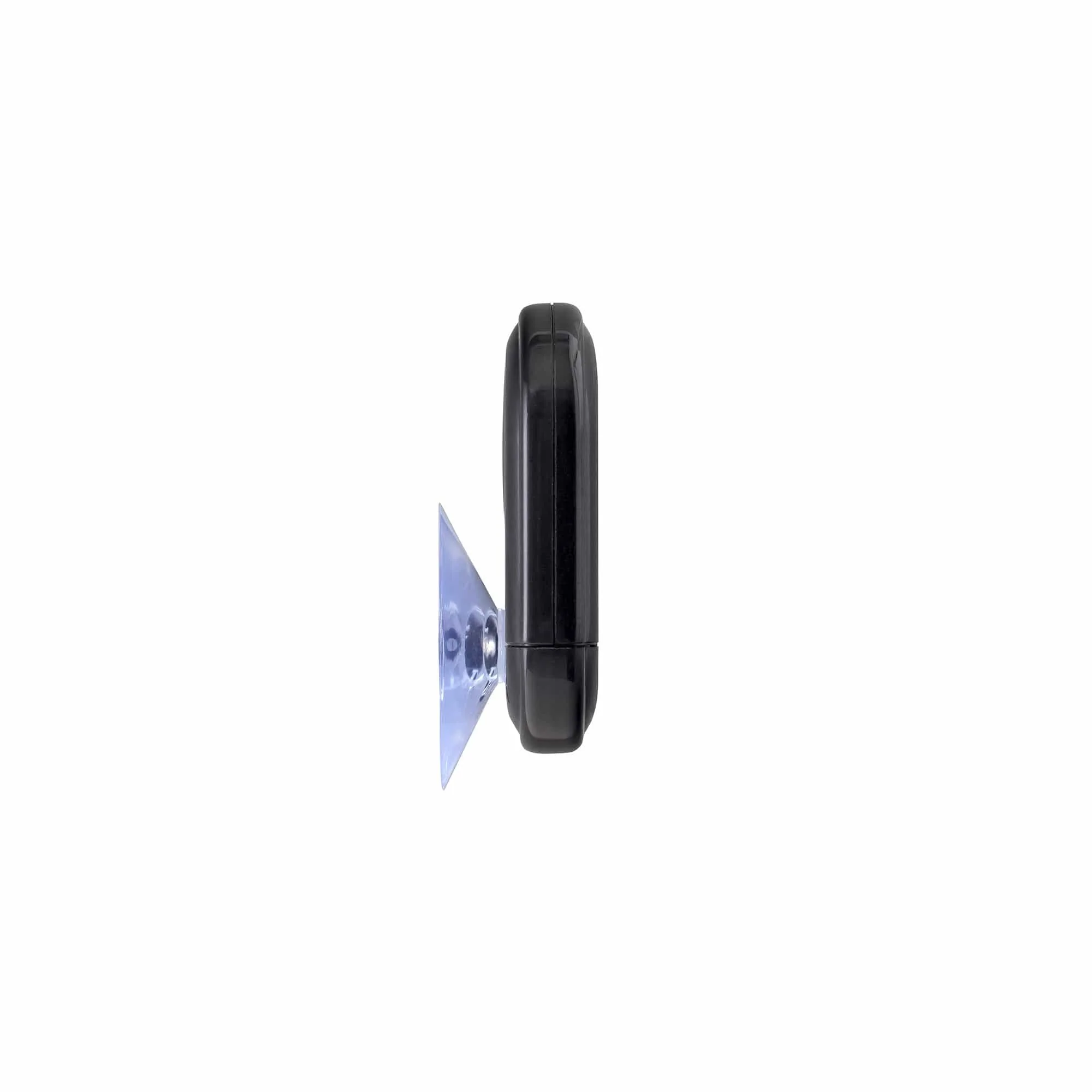 Digital Indoor and Outdoor Thermometer with Suction Cup 5 Digital Indoor and Outdoor Thermometer with Suction Cup