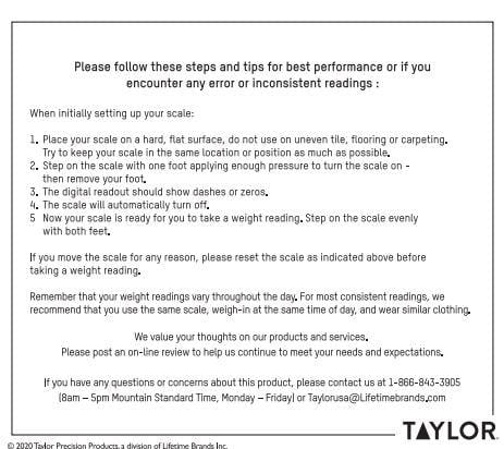 Body Composition Scale with Body Fat, Body Water and Muscle Mass 4 Body Composition Scale with Body Fat, Body Water and Muscle Mass