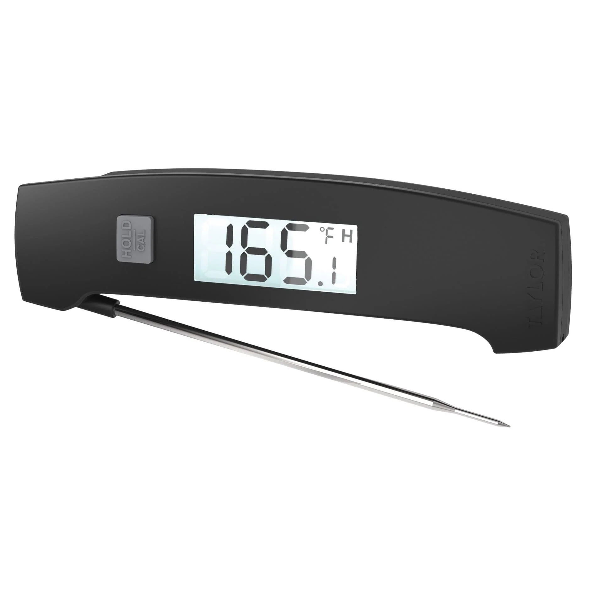 PRO Ultra-Fast Thermocouple