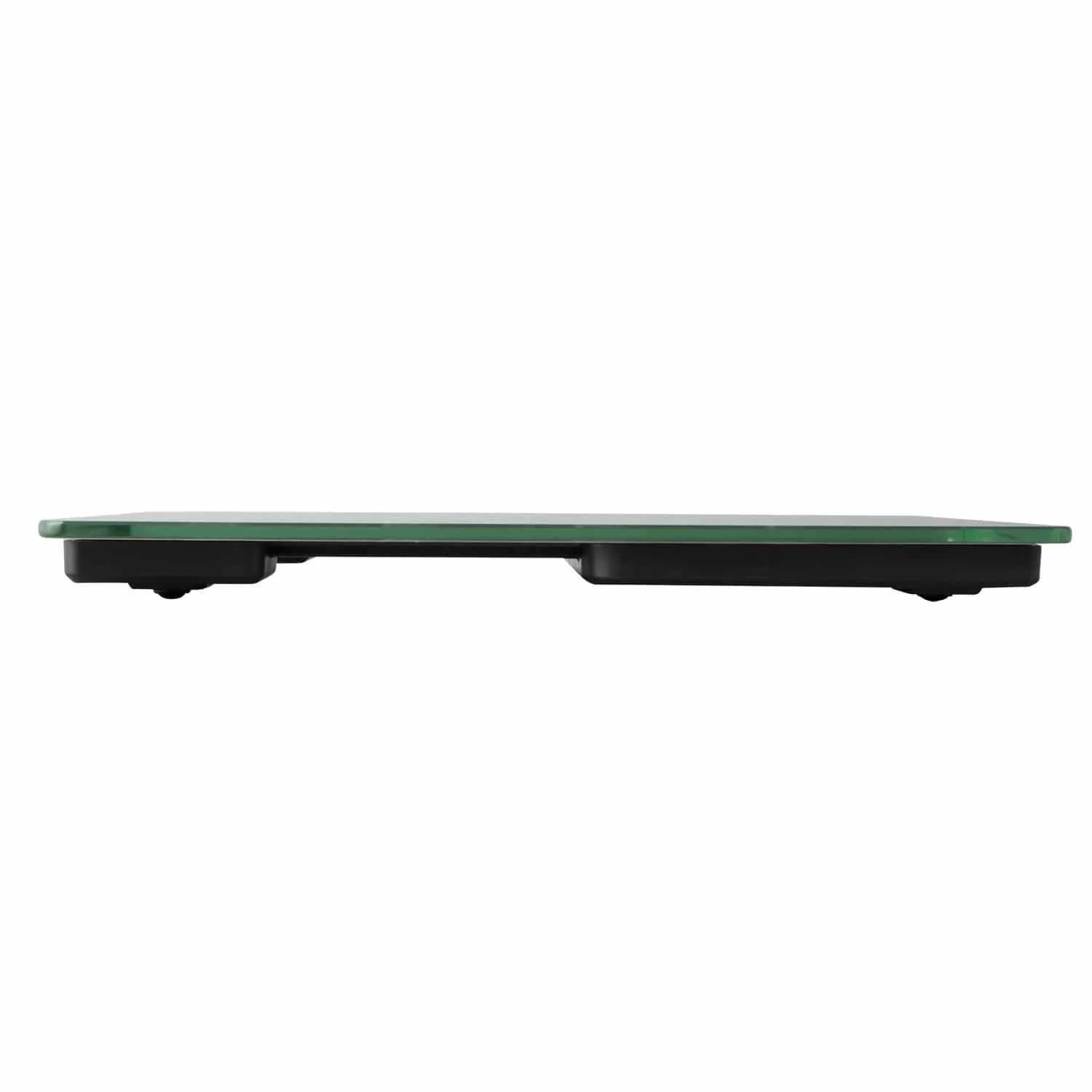 Subway Tile Digital Kitchen Scale