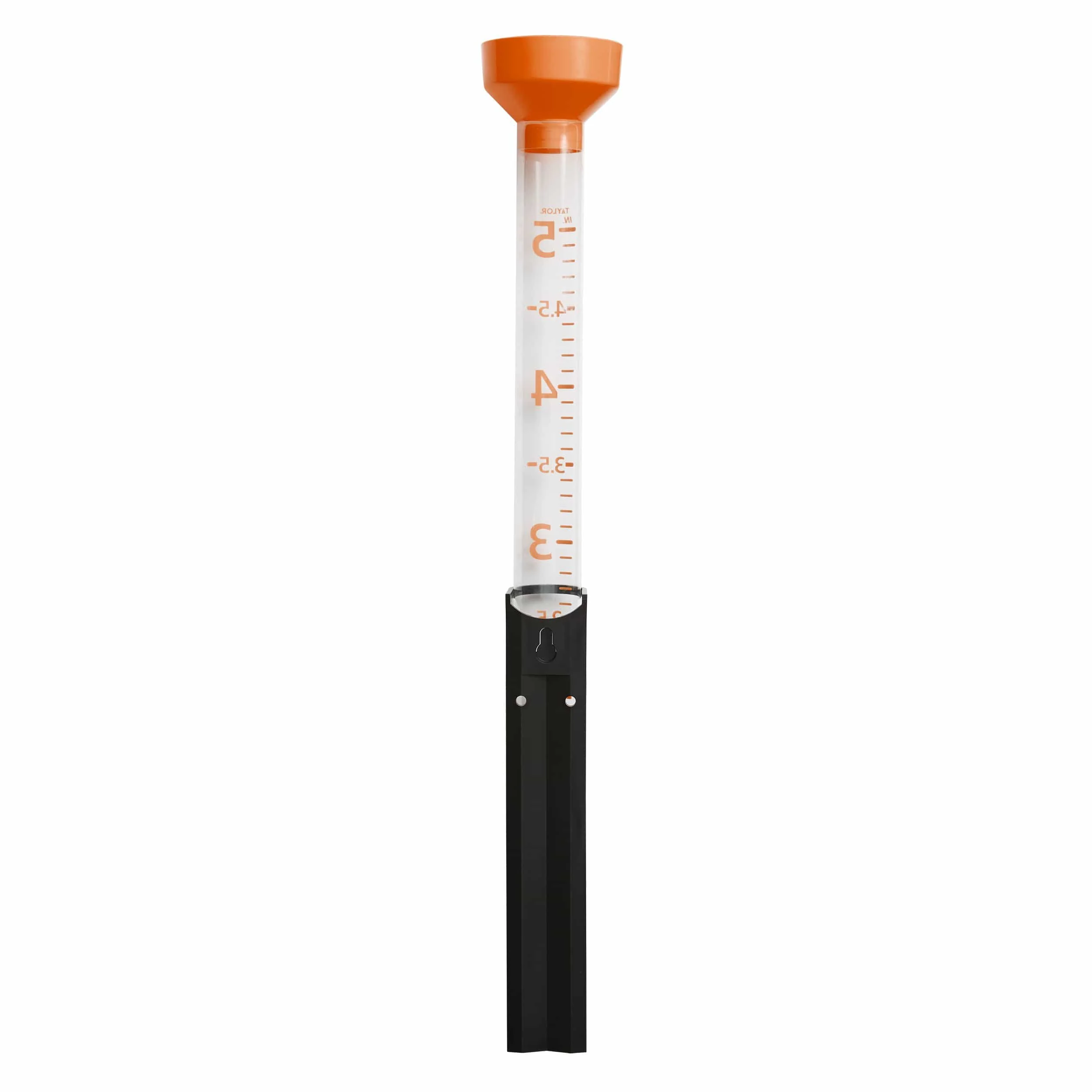 Jumbo Easy-View Rain Gauge