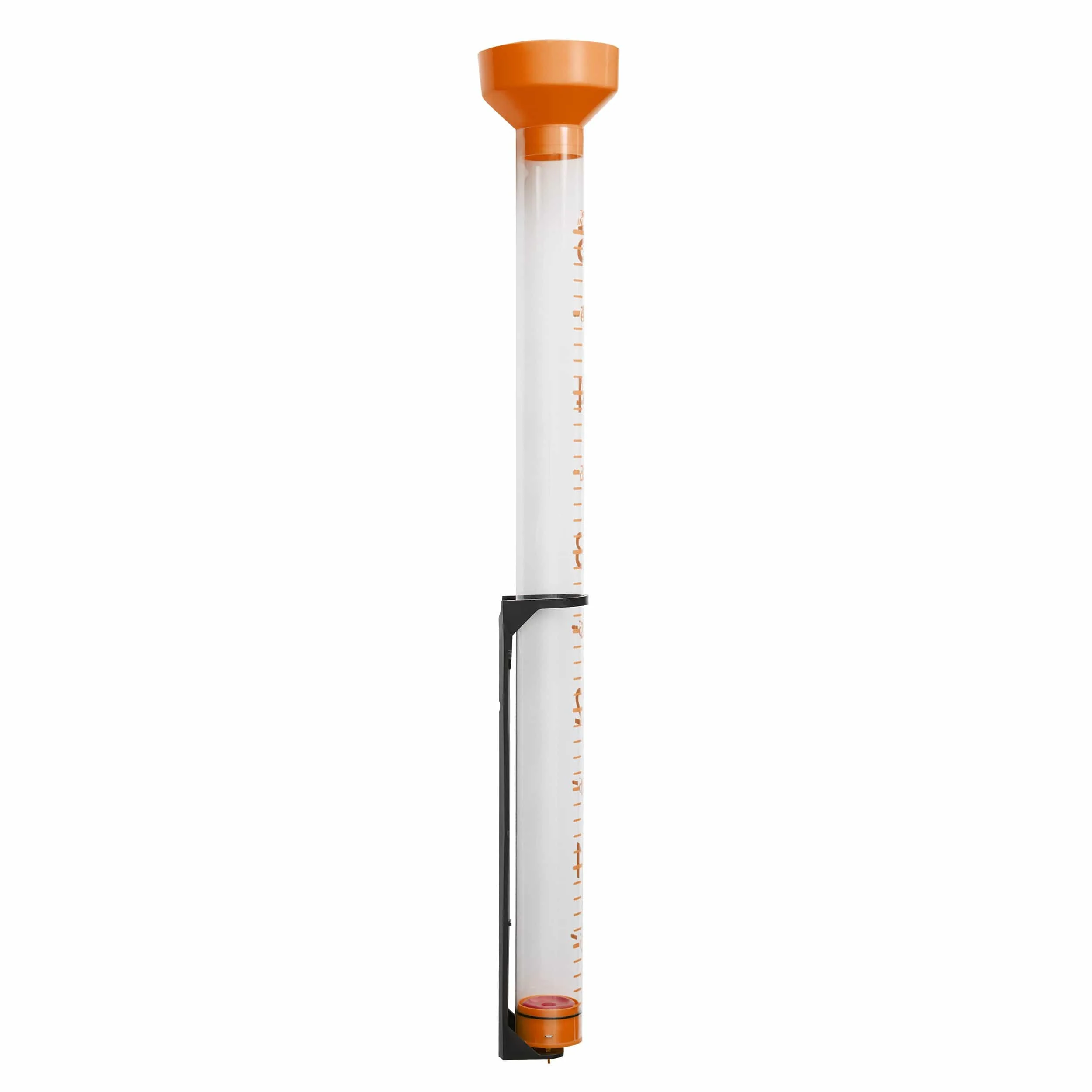 Jumbo Easy-View Rain Gauge