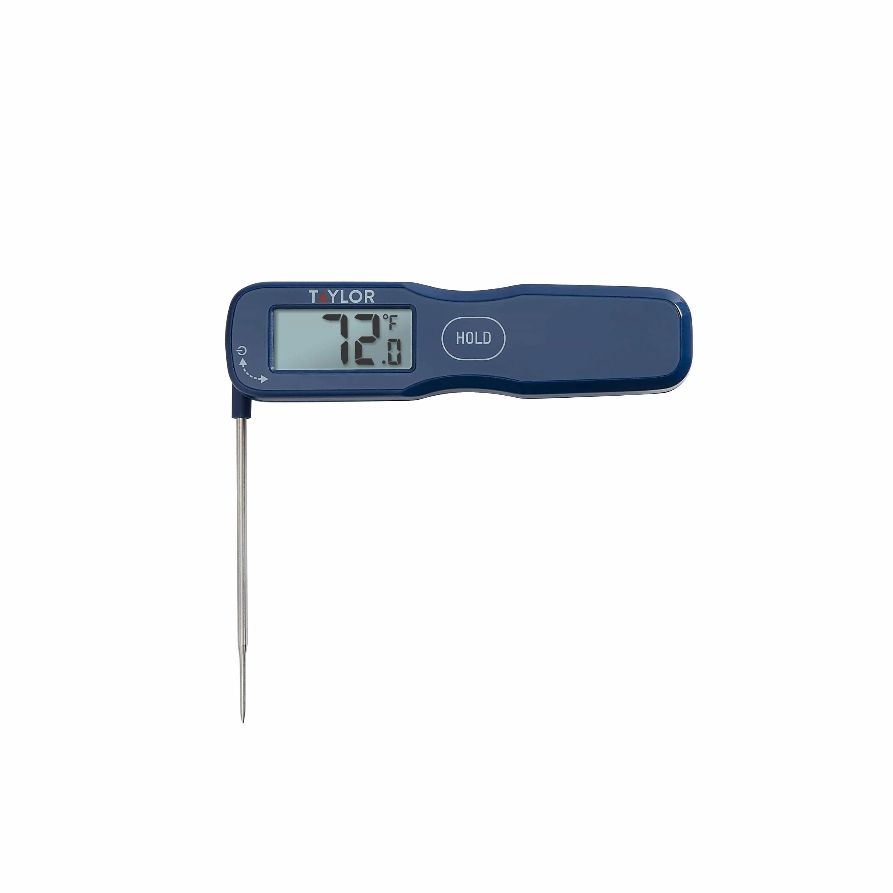 Digital Waterproof Rapid Response Thermocouple