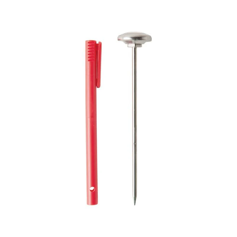Instant Read Thermometer 2 Instant Read Thermometer