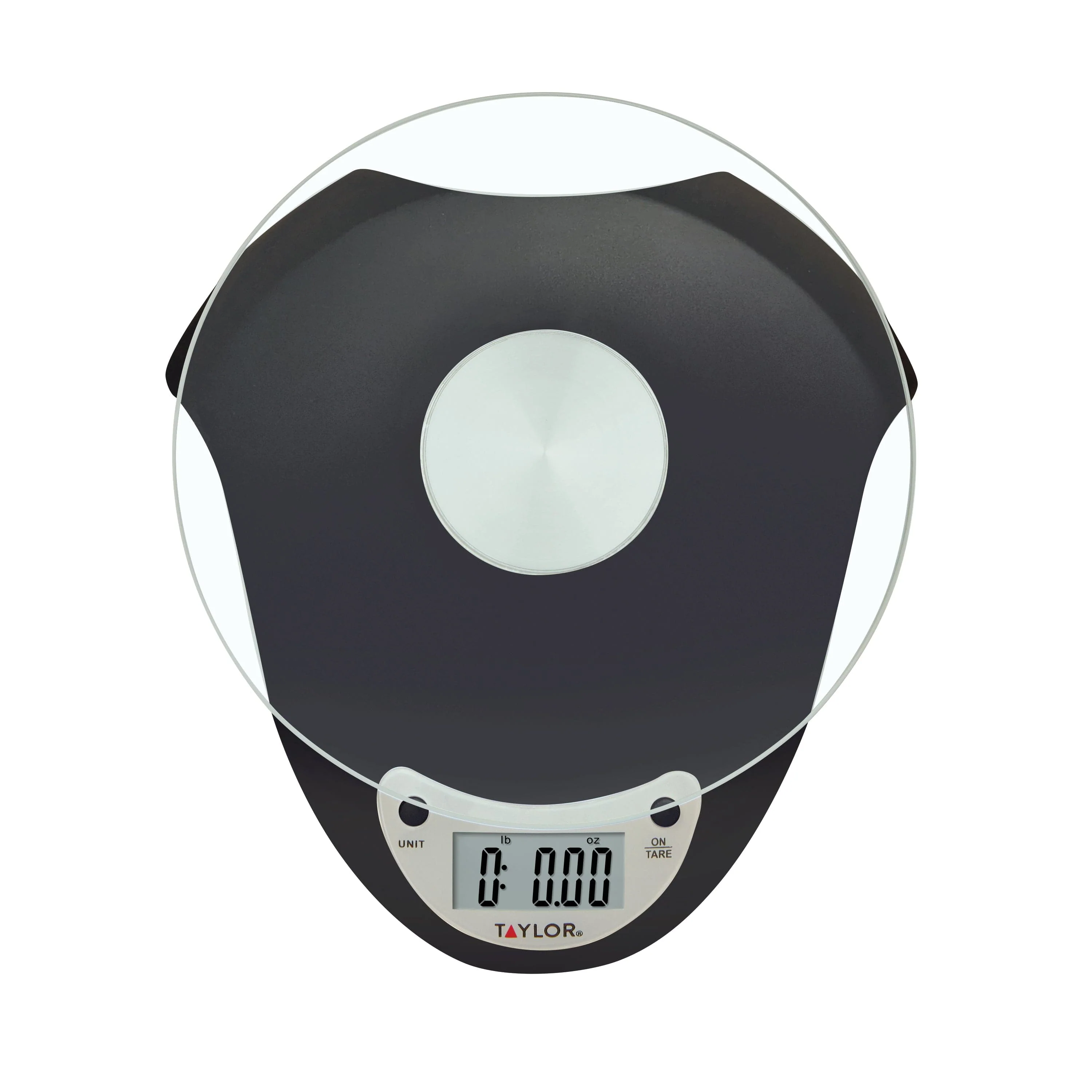 Multi-Purpose Digital Kitchen Scale