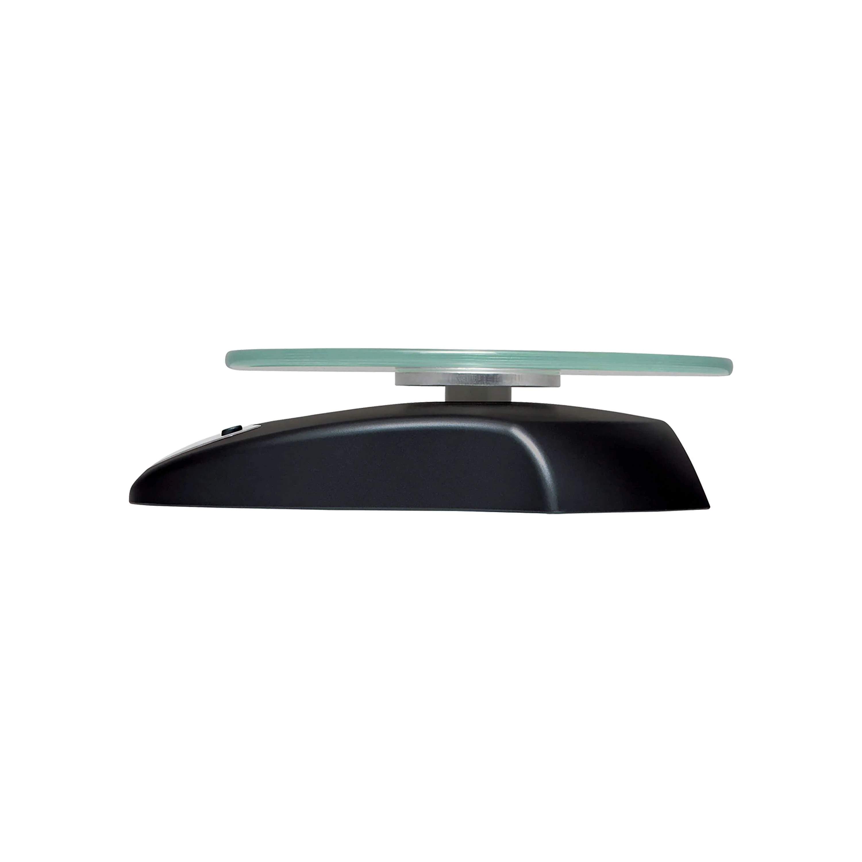 Multi-Purpose Digital Kitchen Scale