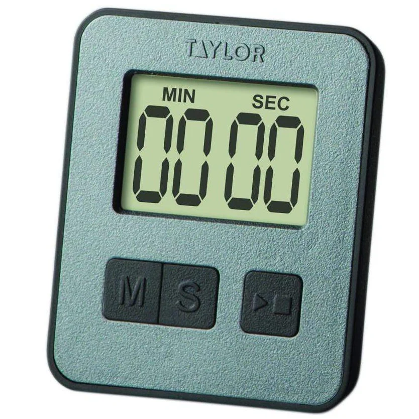 Mini Timer
