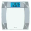 Digital Glass Scale