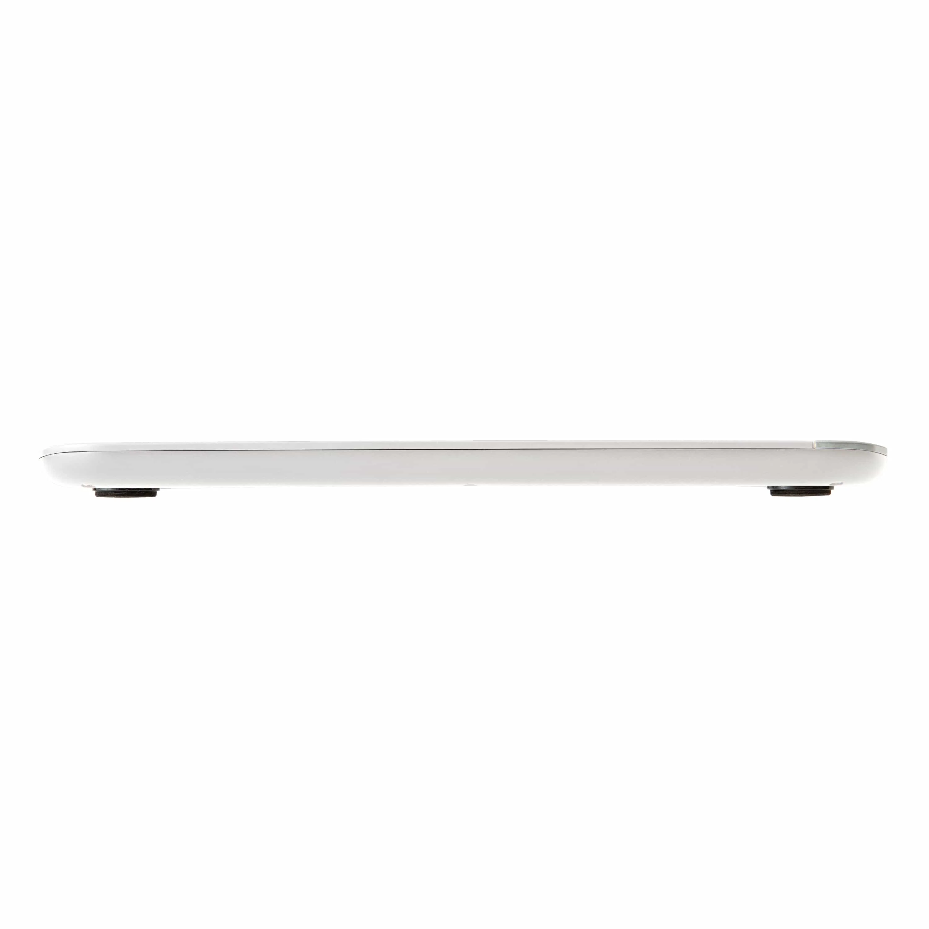 Slim Digital Kitchen Scale, 11 lb