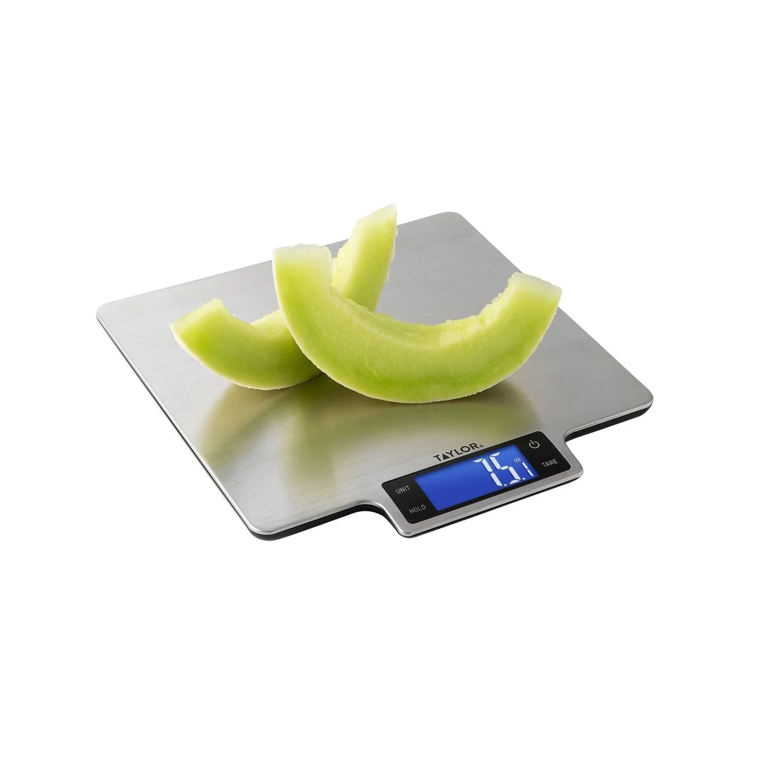 Large Platform High Capacity Kitchen Scale