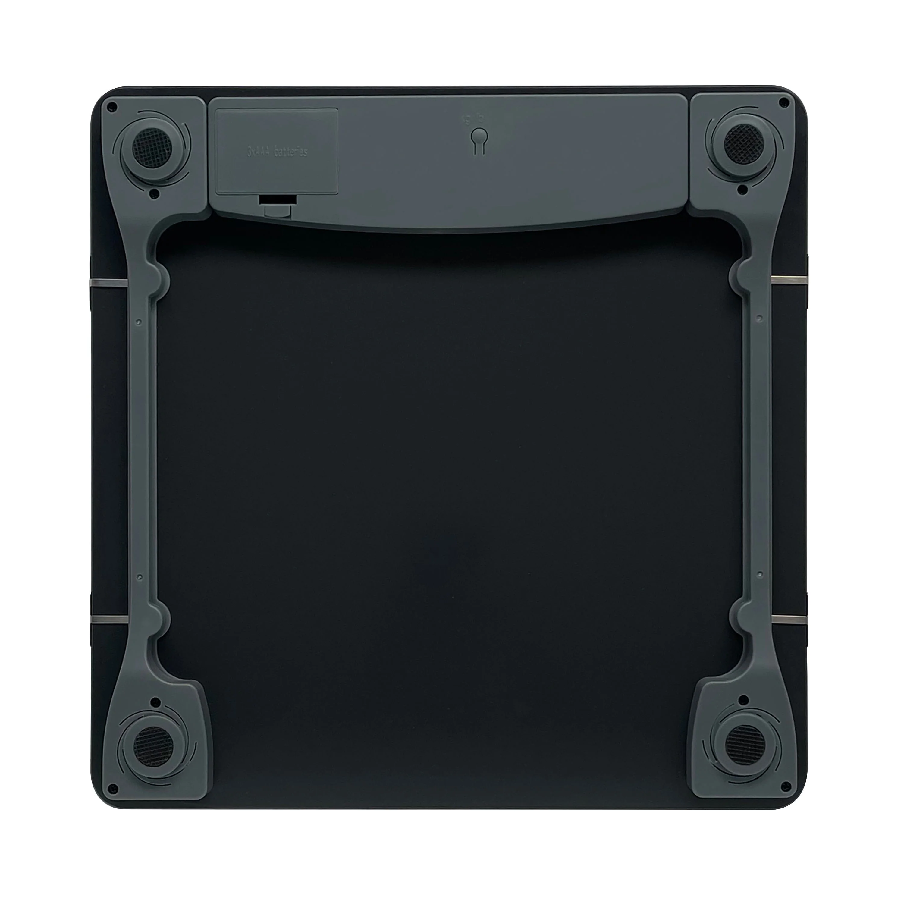 Taylor Bluetooth Smart Body Composition Scale, with AIFIT App.