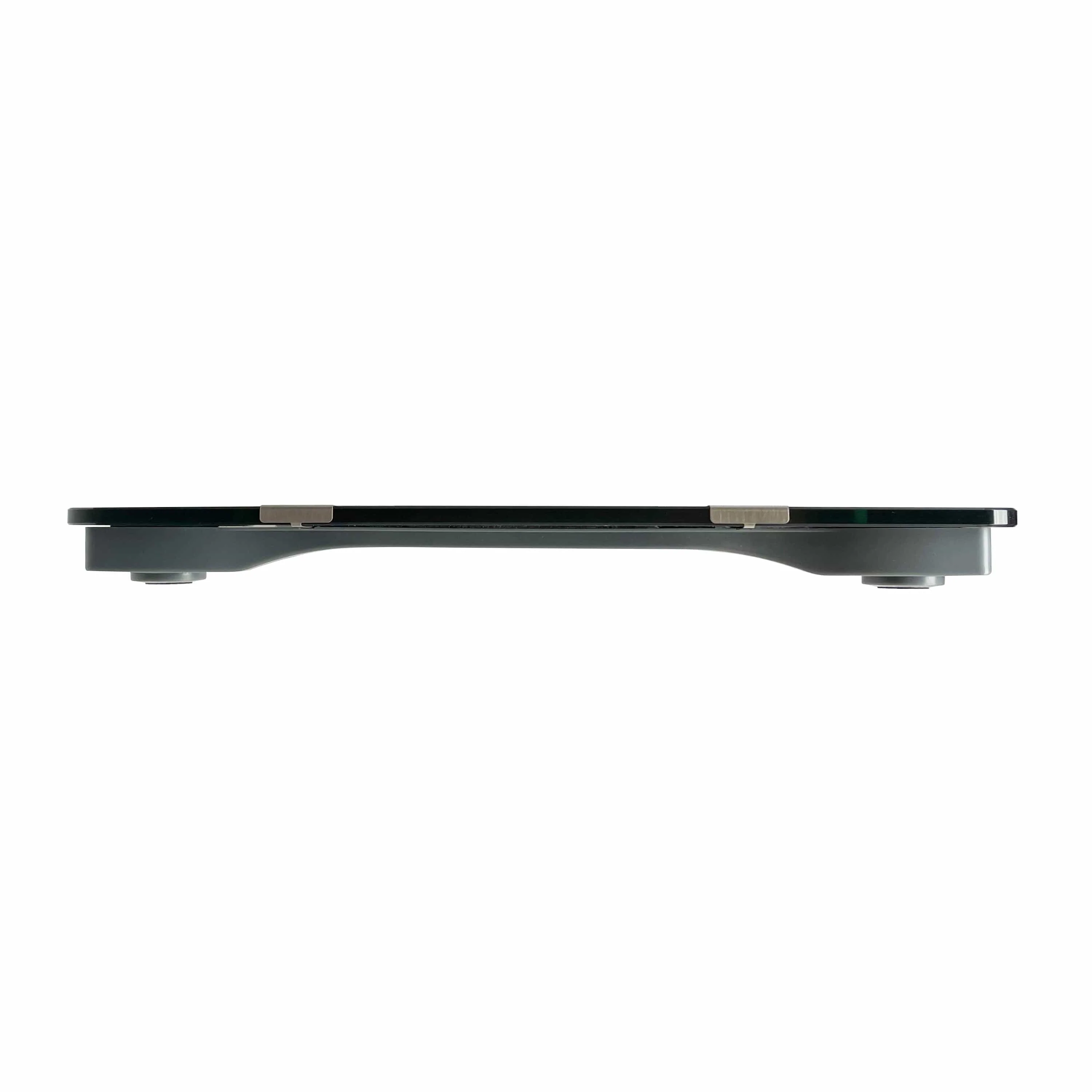 Taylor Bluetooth Smart Body Composition Scale, with AIFIT App.