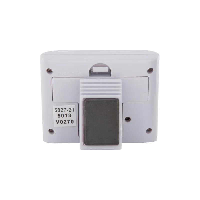Multi-Purpose Timer