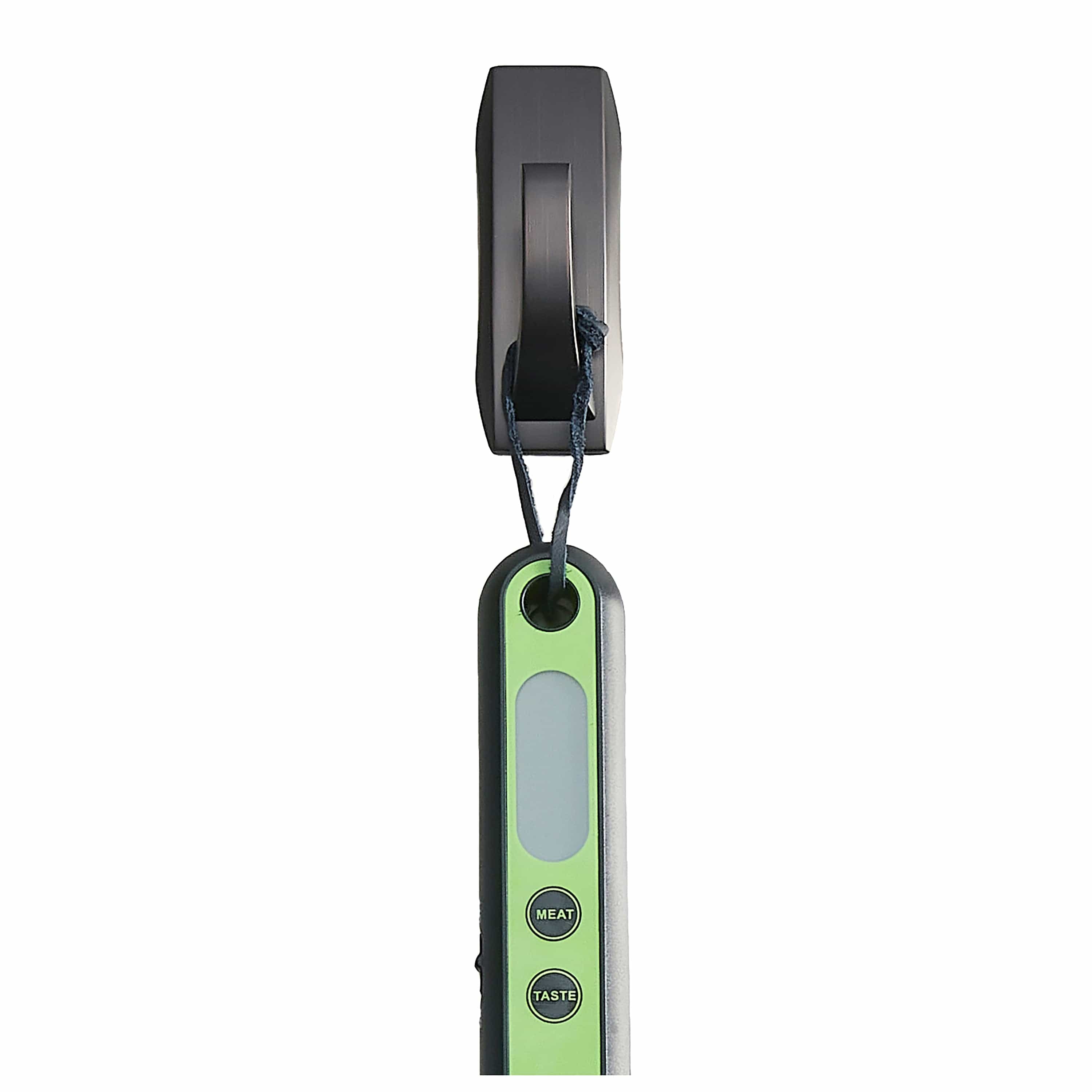 TruTemp Programmable Fork Thermometer
