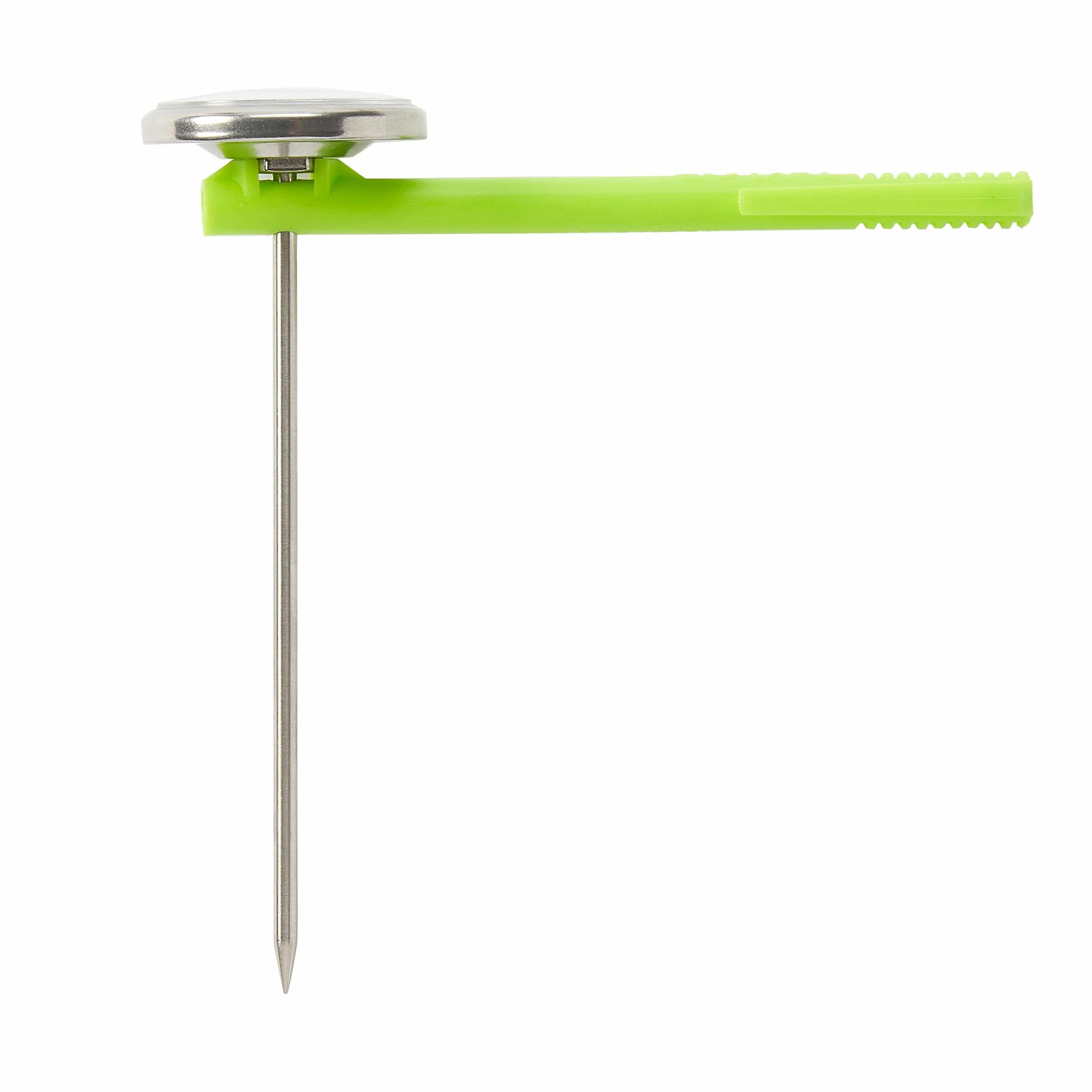 TruTemp Grilling Instant Read Thermometer