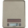 11lb Digital Light Energy Scale
