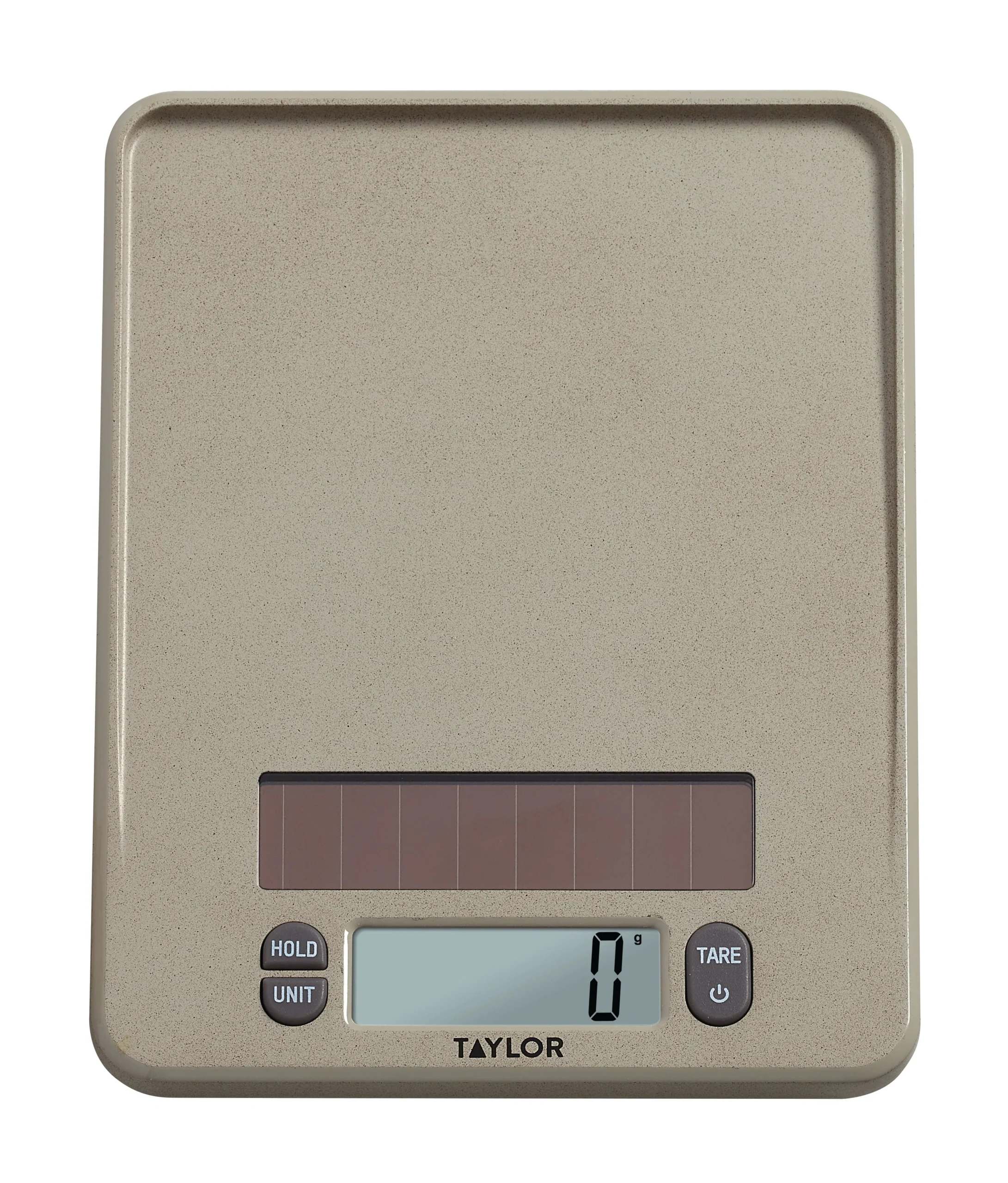 11lb Digital Light Energy Scale