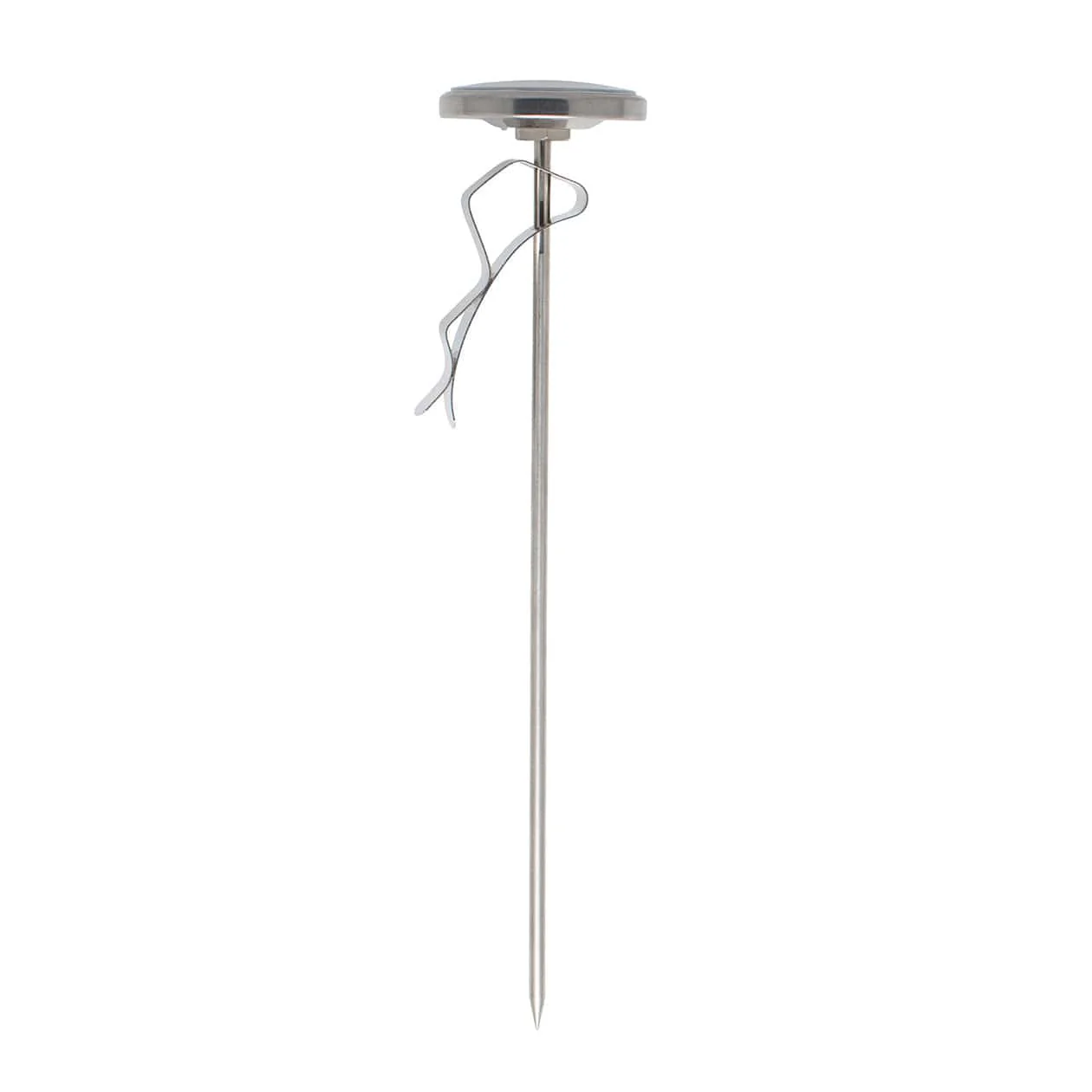 1 3/4" Superior Grade BiTherm® Thermometer