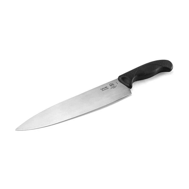 10" Chef Knife
