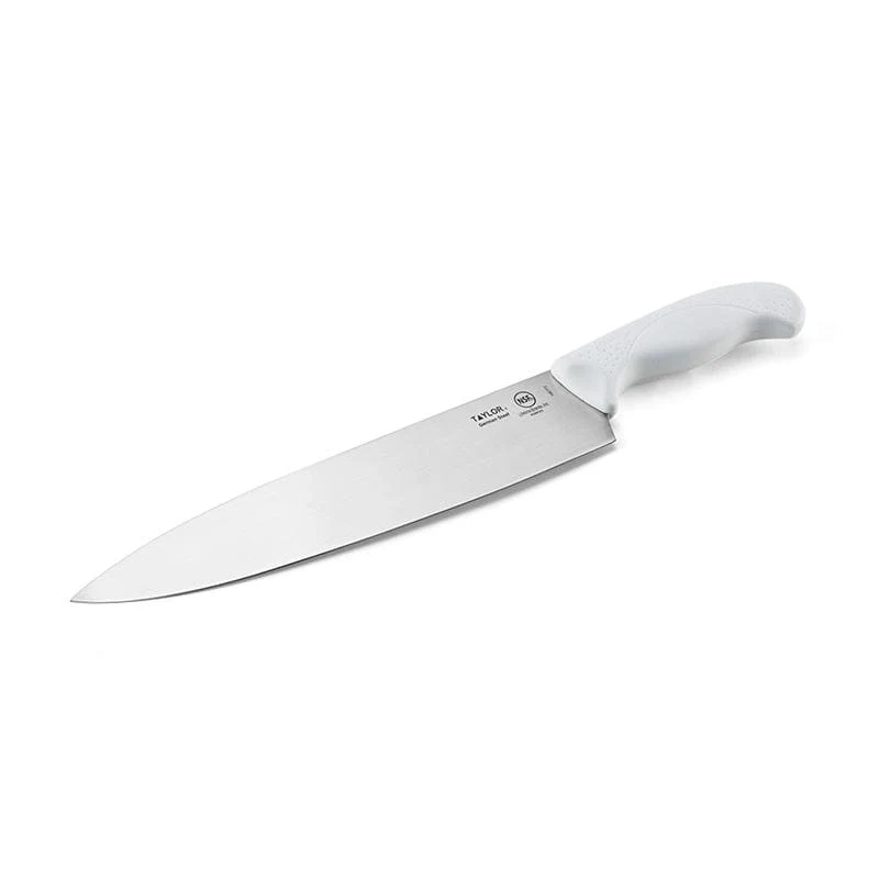 10" Chef Knife