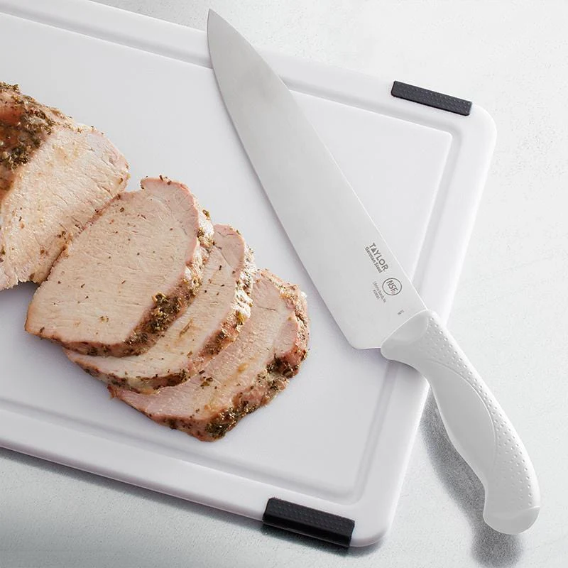 10" Chef Knife