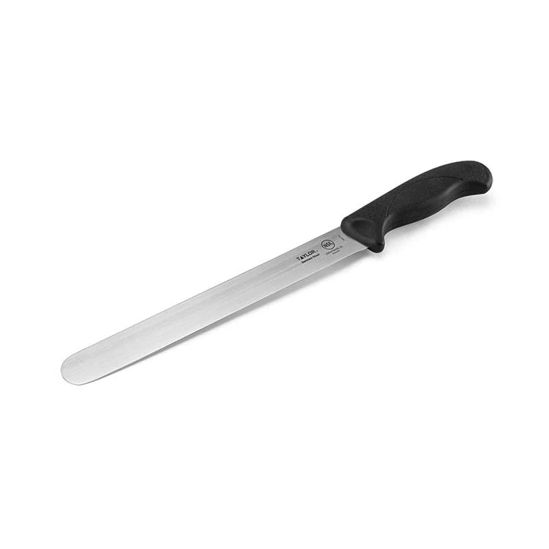 10" Slicing Knife