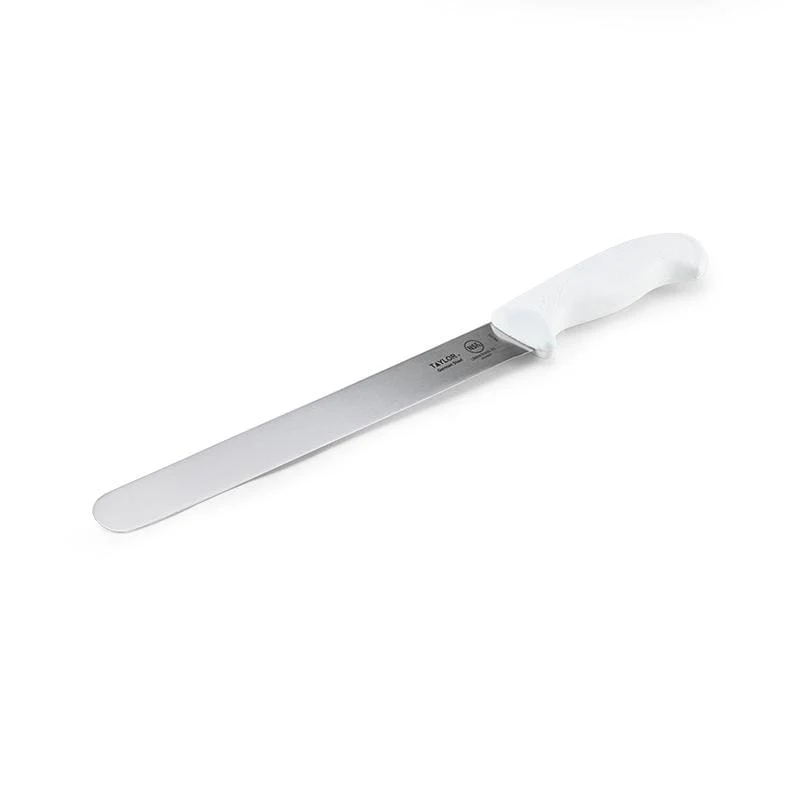10" Slicing Knife