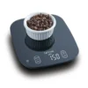 11 lb Waterproof Digital Scale
