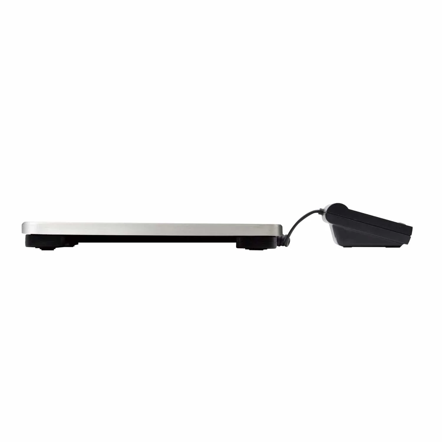 220 lb Digital Receiving Scale 3 220 lb Digital Receiving Scale