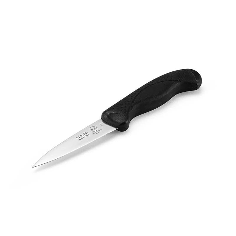 3.5" Paring Knife