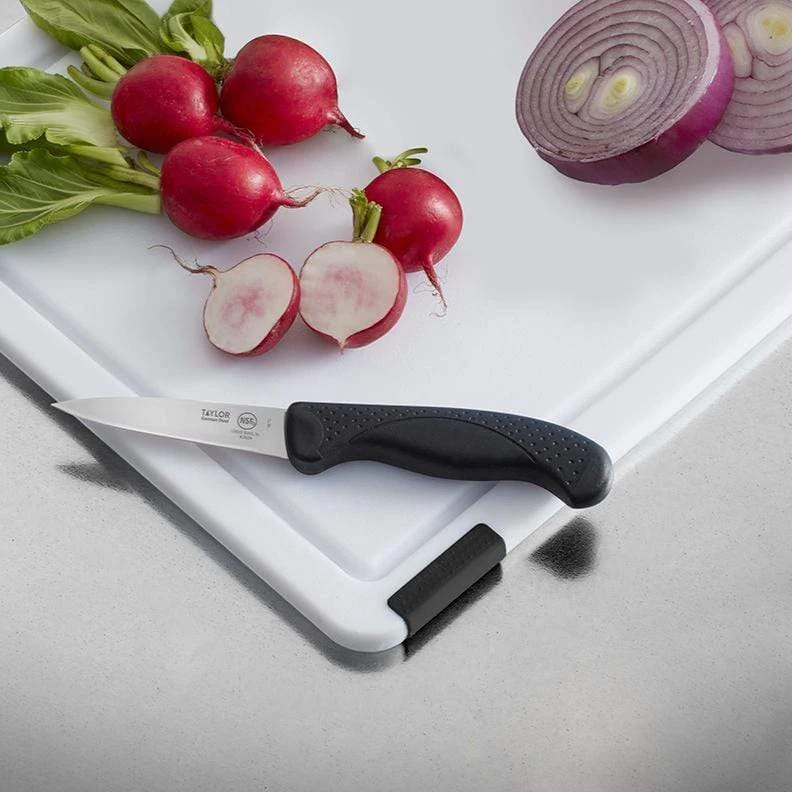 3.5" Paring Knife