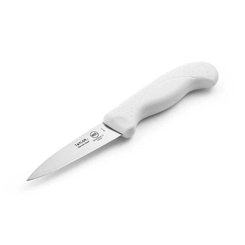 3.5" Paring Knife