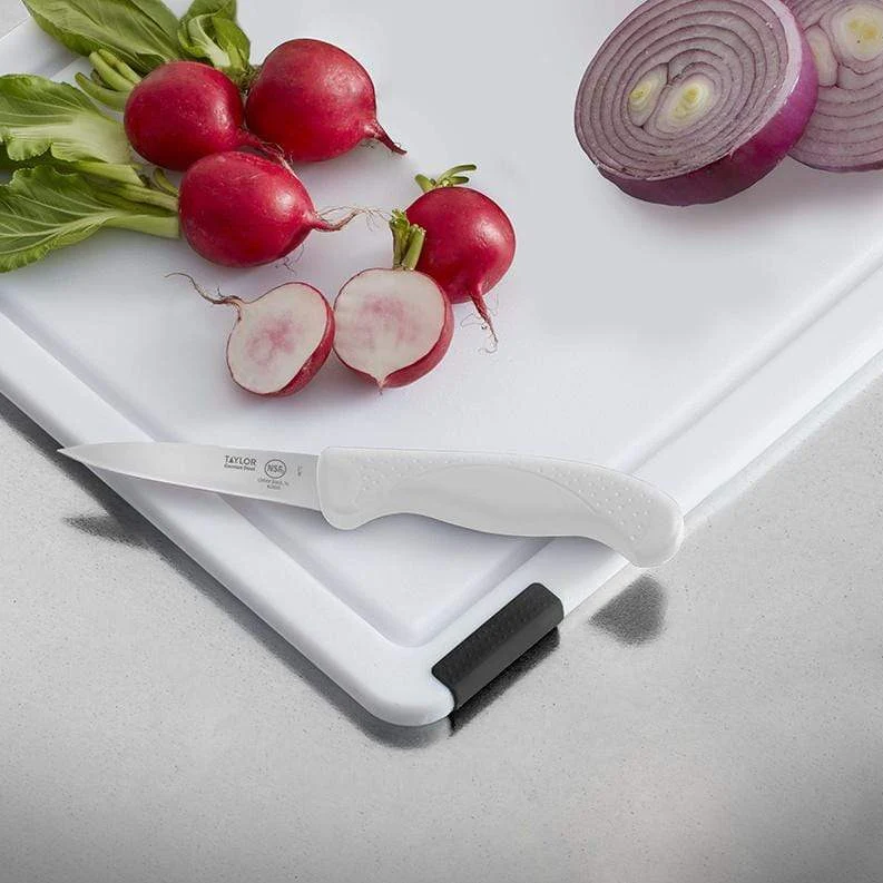 3.5" Paring Knife