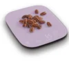30 lb Waterproof Digital Scale