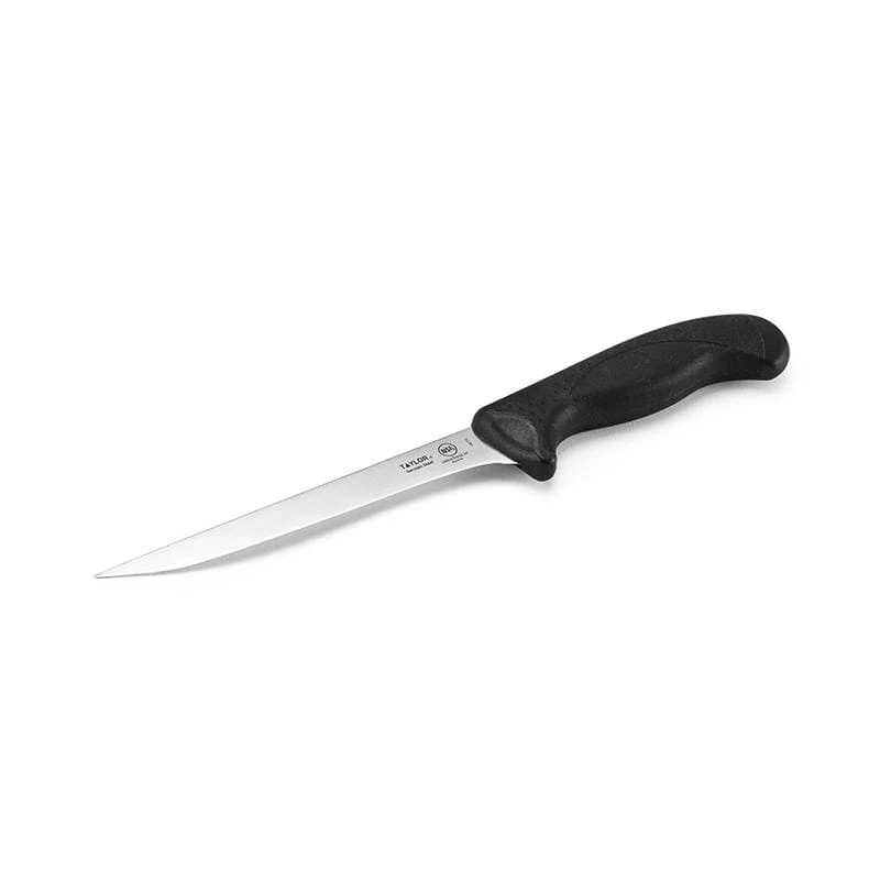 6" Boning Knife