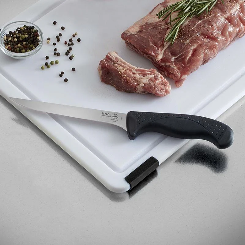 6" Boning Knife