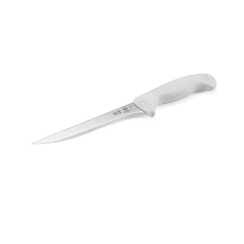 6" Boning Knife