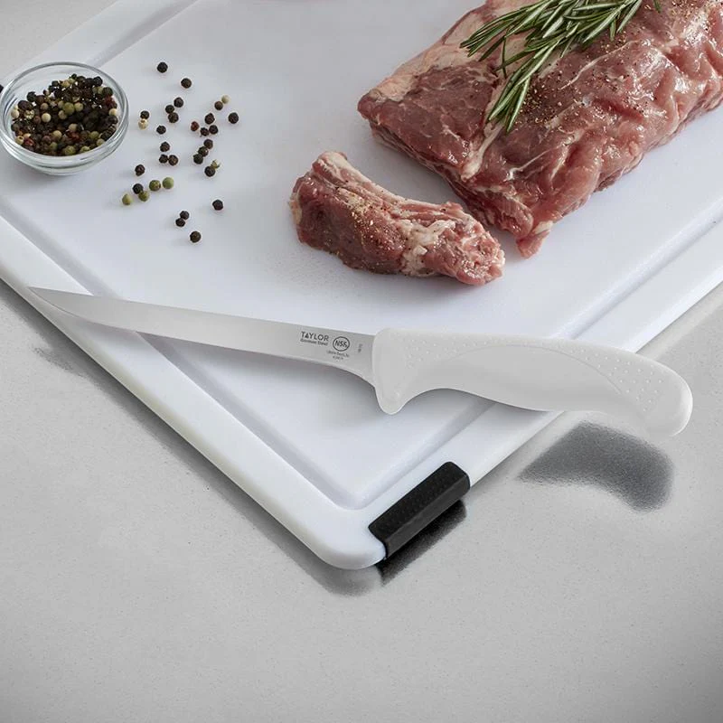6" Boning Knife