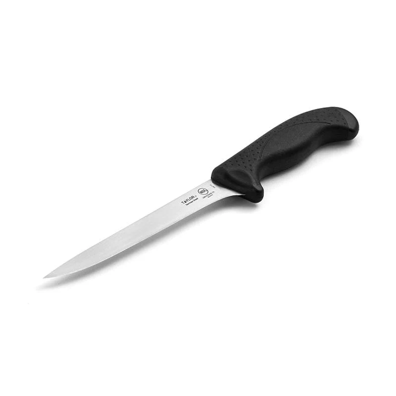 6" Fillet Knife